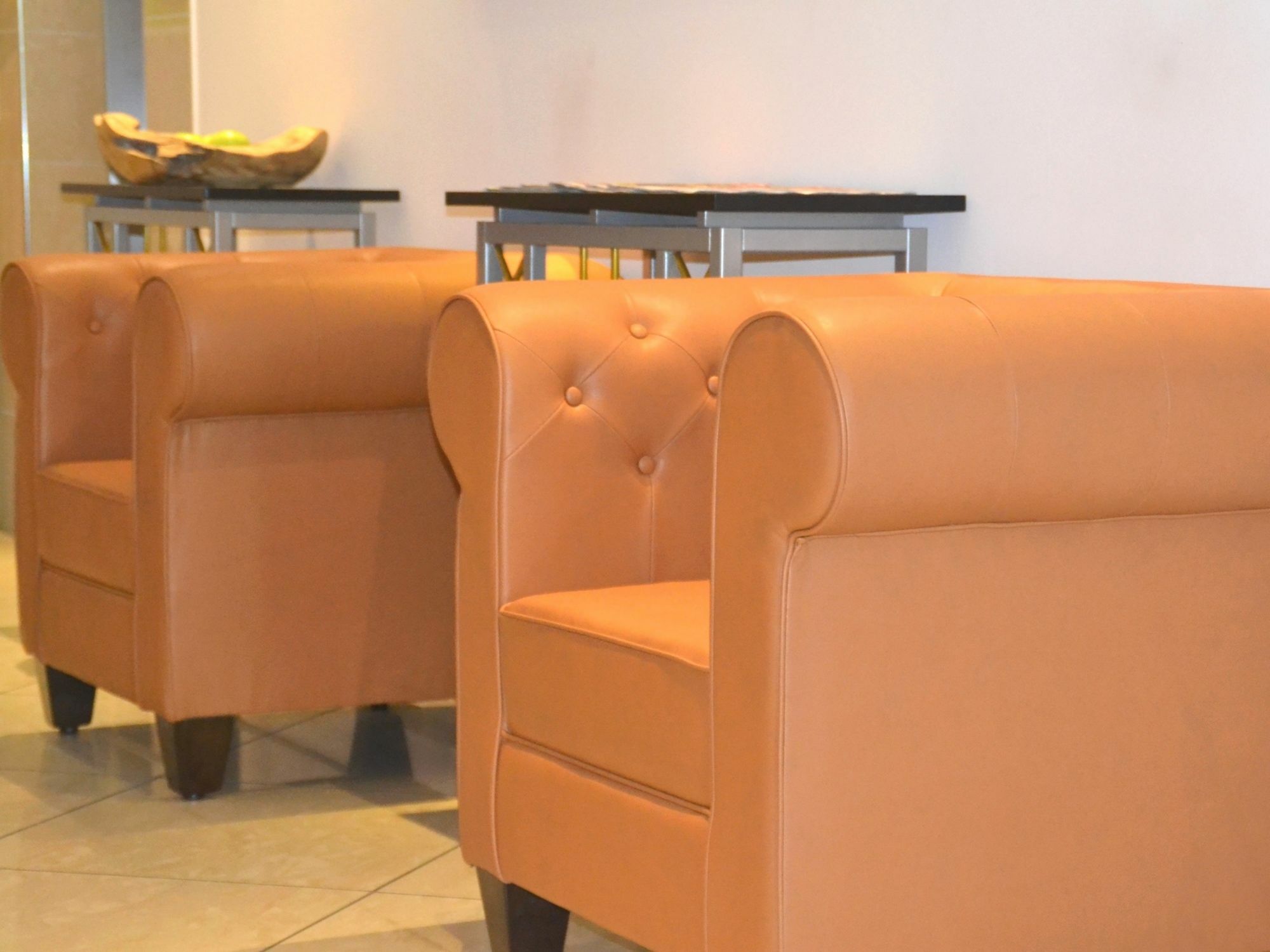 Philero Hotel Koeln Eksteriør billede